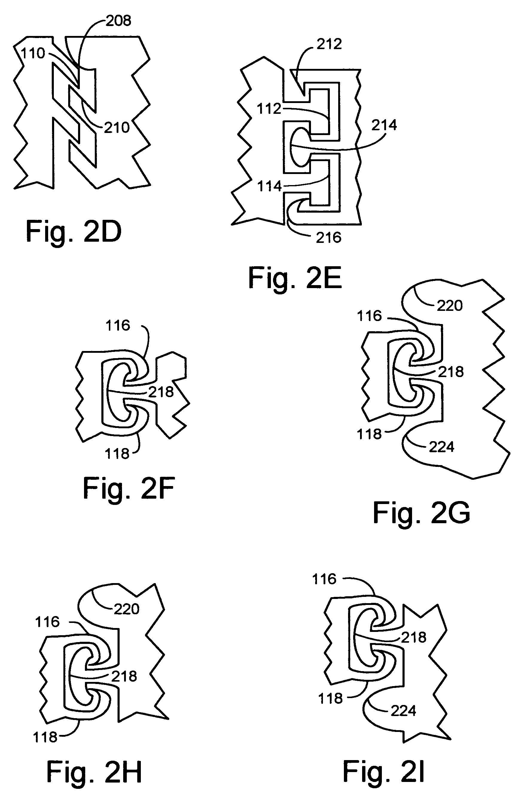 Apparatus and method for reusable, no-waste collapsible tube dispensers