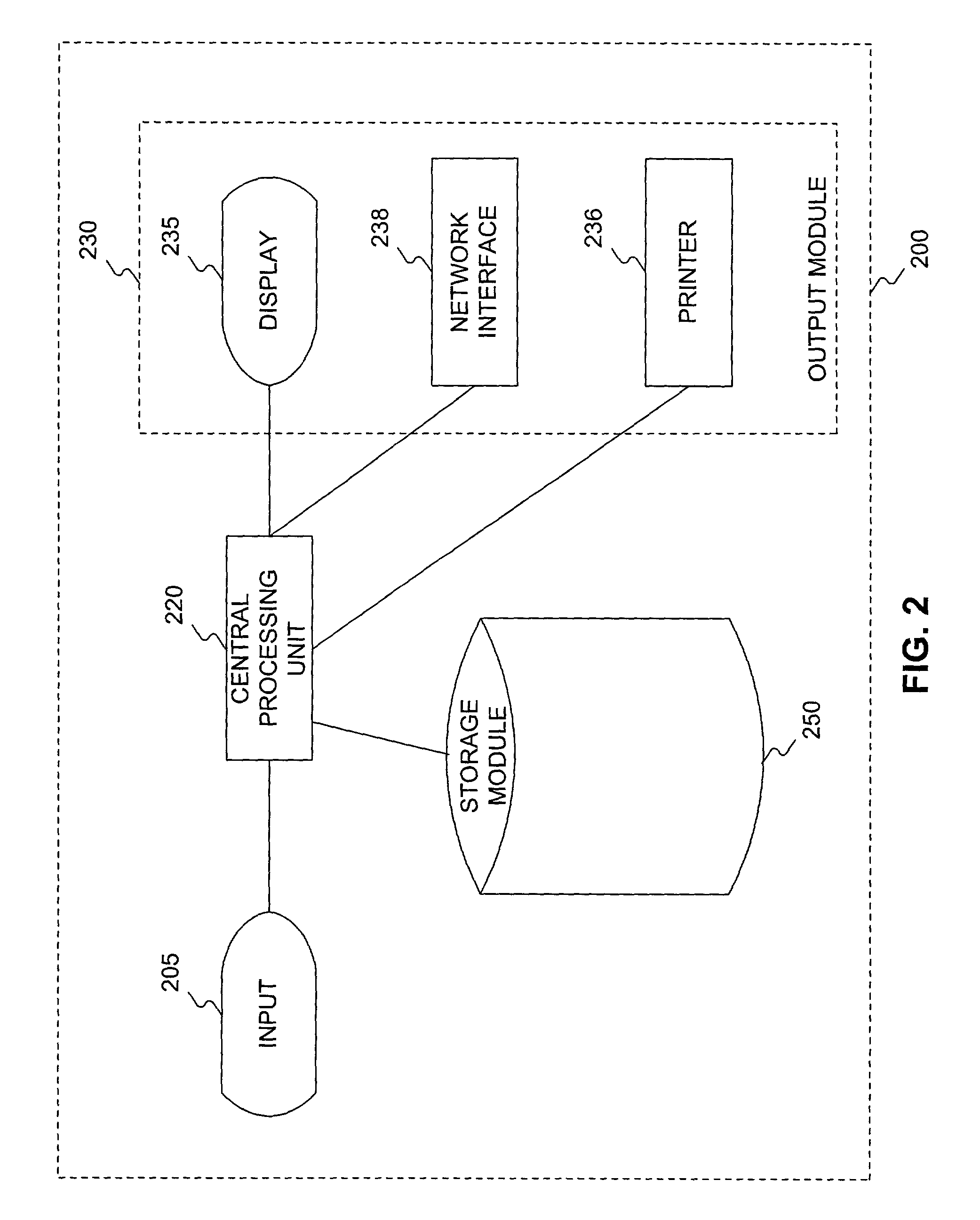 Methods and systems for using names in virtual networks