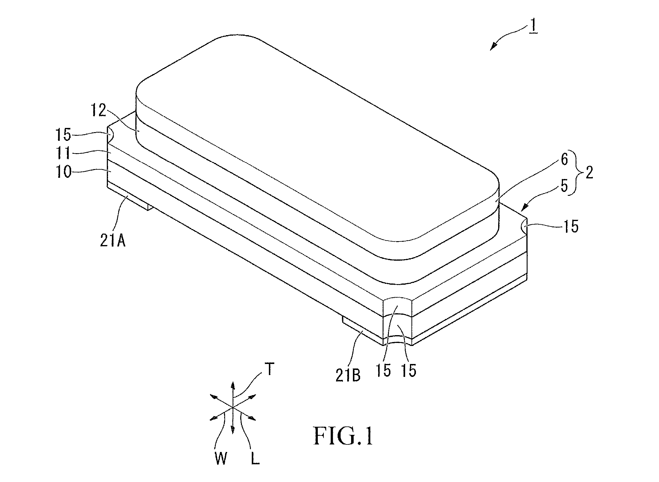 Piezoelectric vibrating piece, piezoelectric vibrator, oscillator, electronic apparatus and radio controlled timepiece