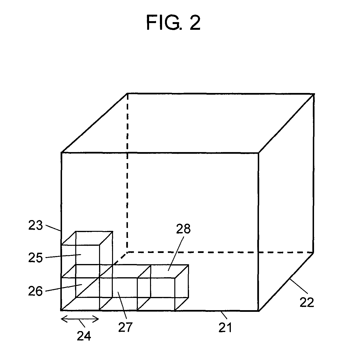 Color management module, color management apparatus, integrated circuit, display unit, and method of color management