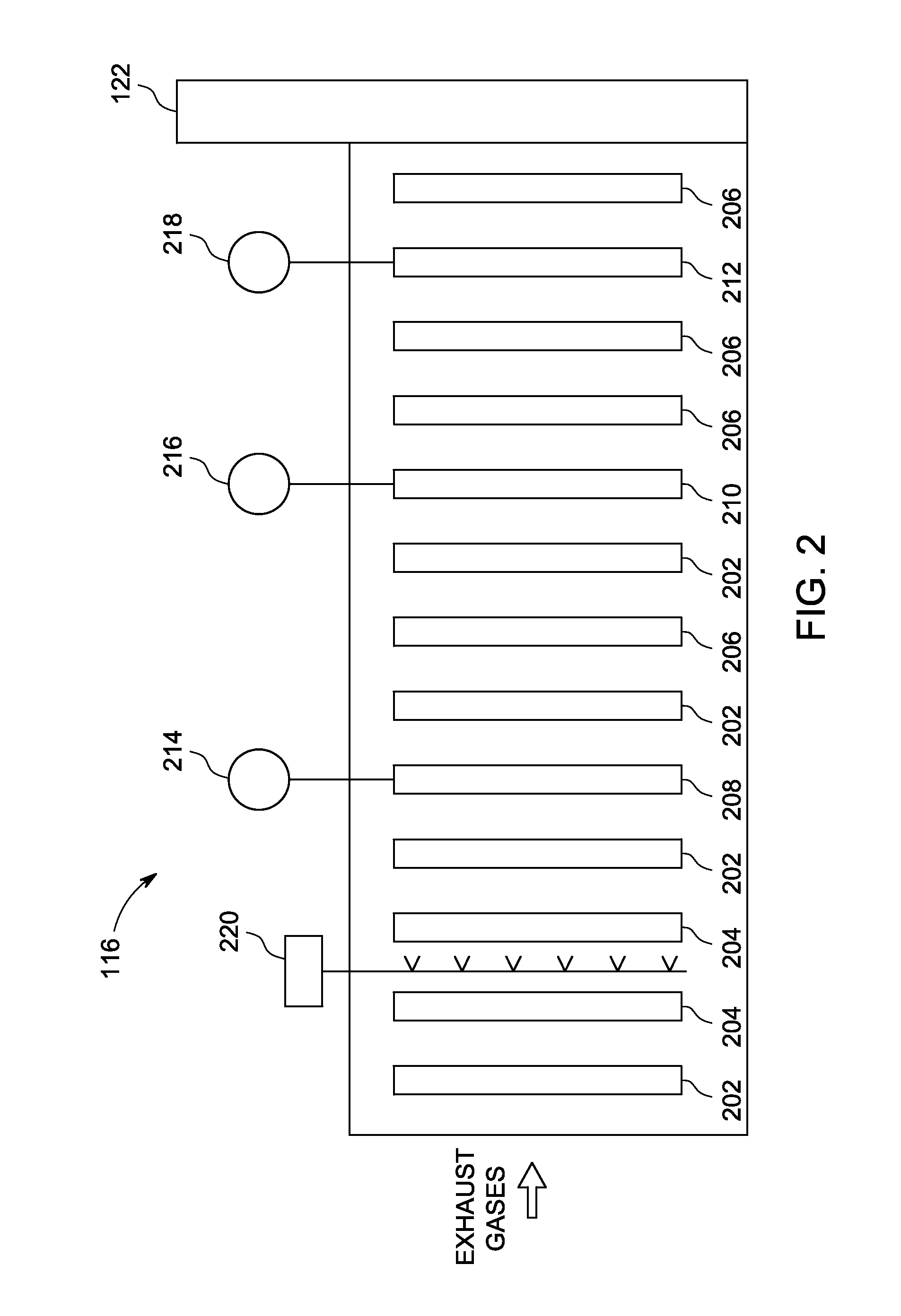 Systems, methods, and apparatus for regenerating a catalytic material