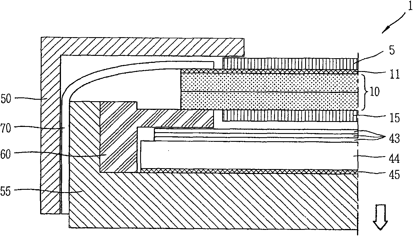 Liquid crystal display device