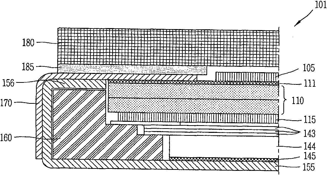 Liquid crystal display device