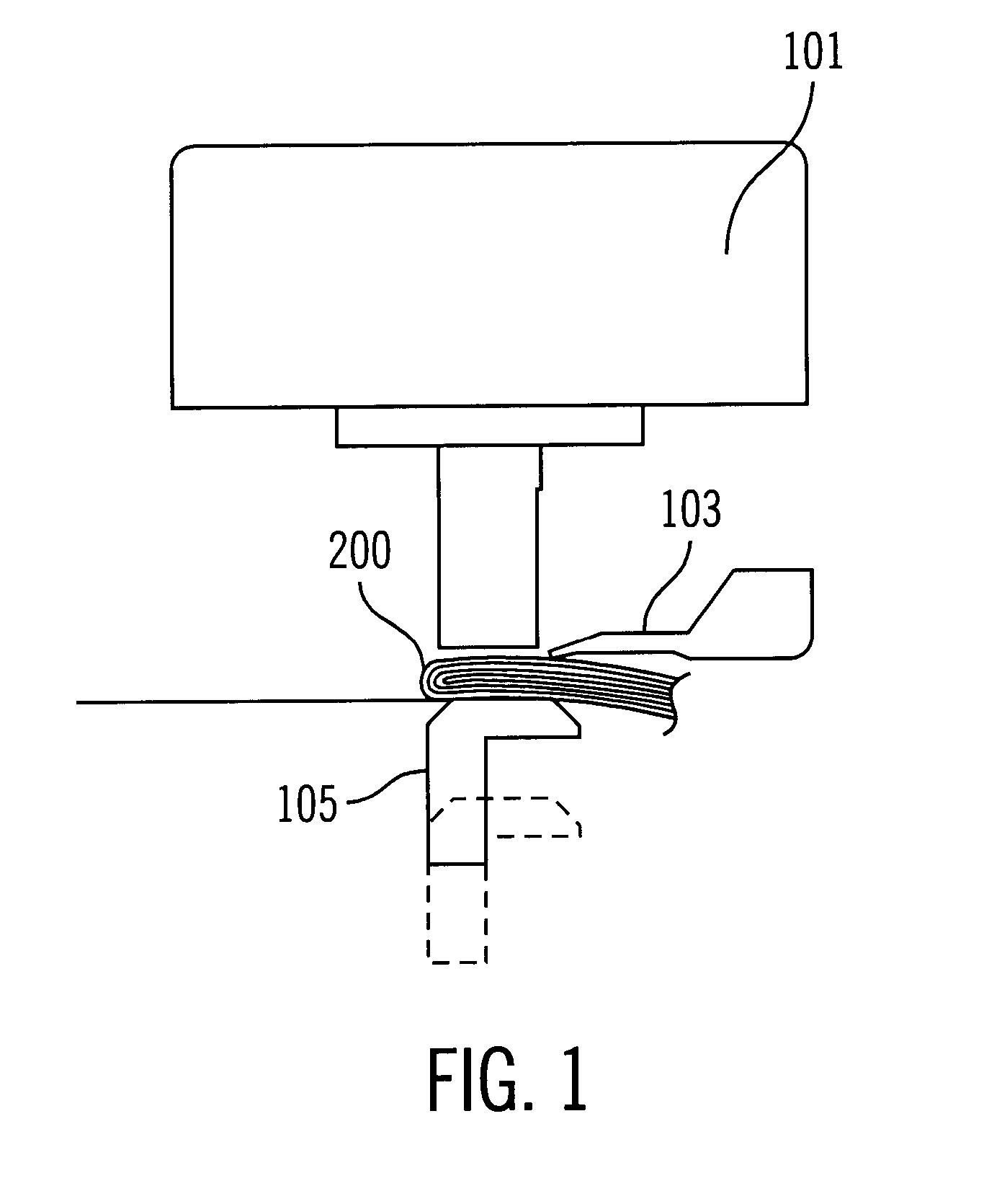 Method, apparatus, and program for printing using modified print attributes