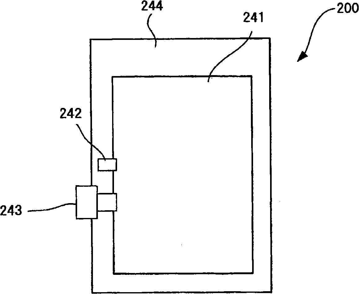 Pigment dispersion and recording ink, and ink cartridge, ink jet recording method, and ink jet recording device