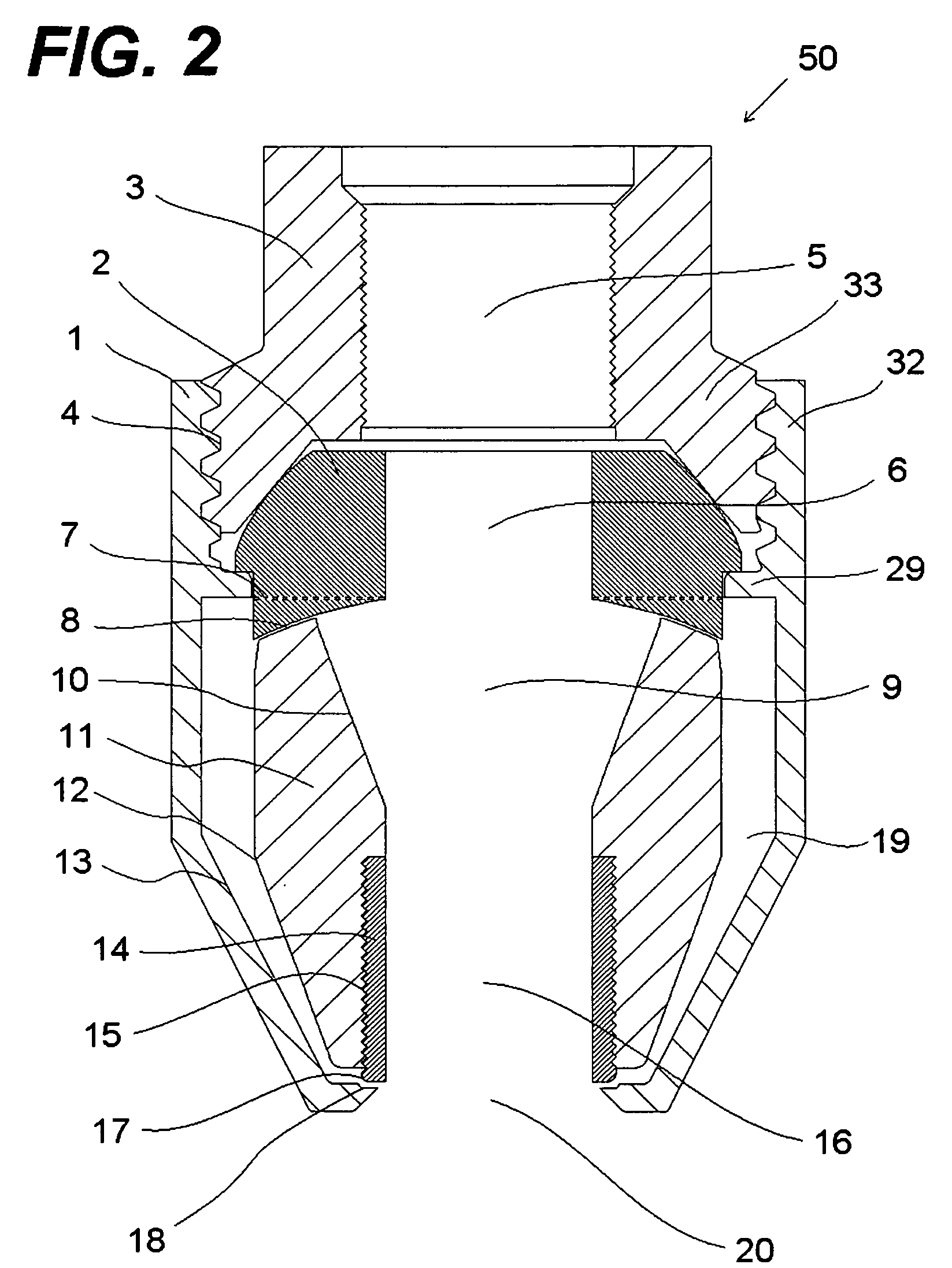 Tool and method for drilling, reaming, and cutting