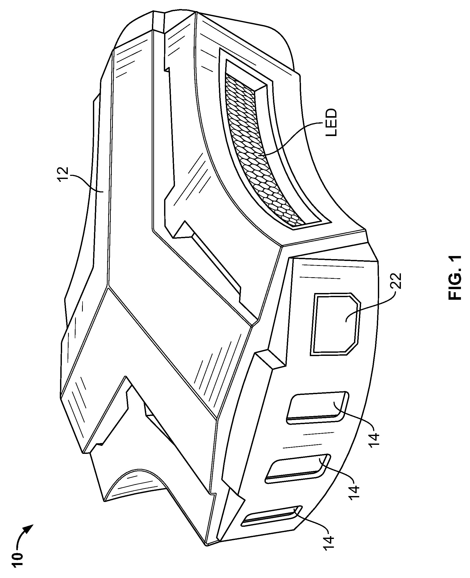 Portable multi-device power supply, battery charger, and docking system
