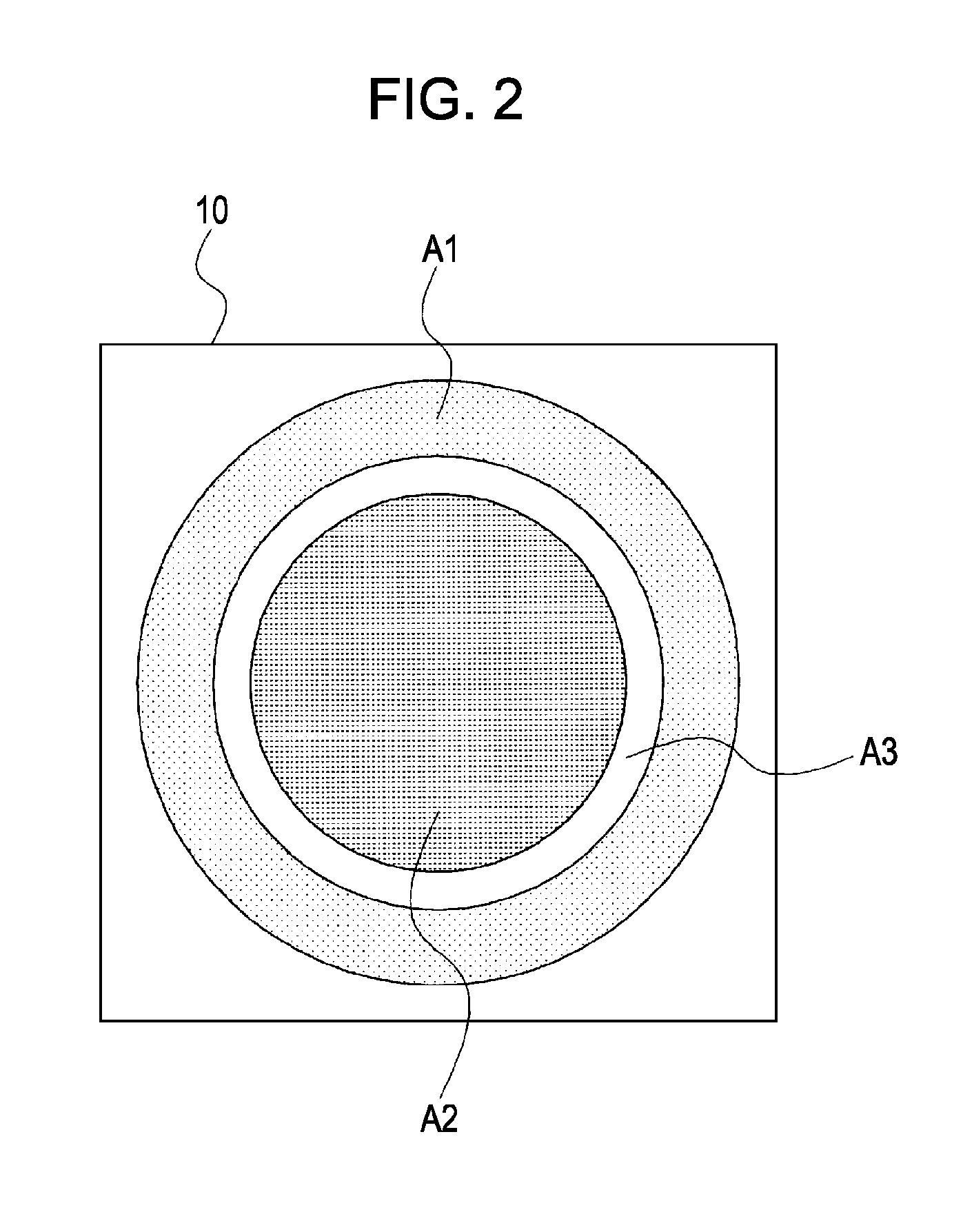 Optical unit, method for controlling drive, and holographic apparatus