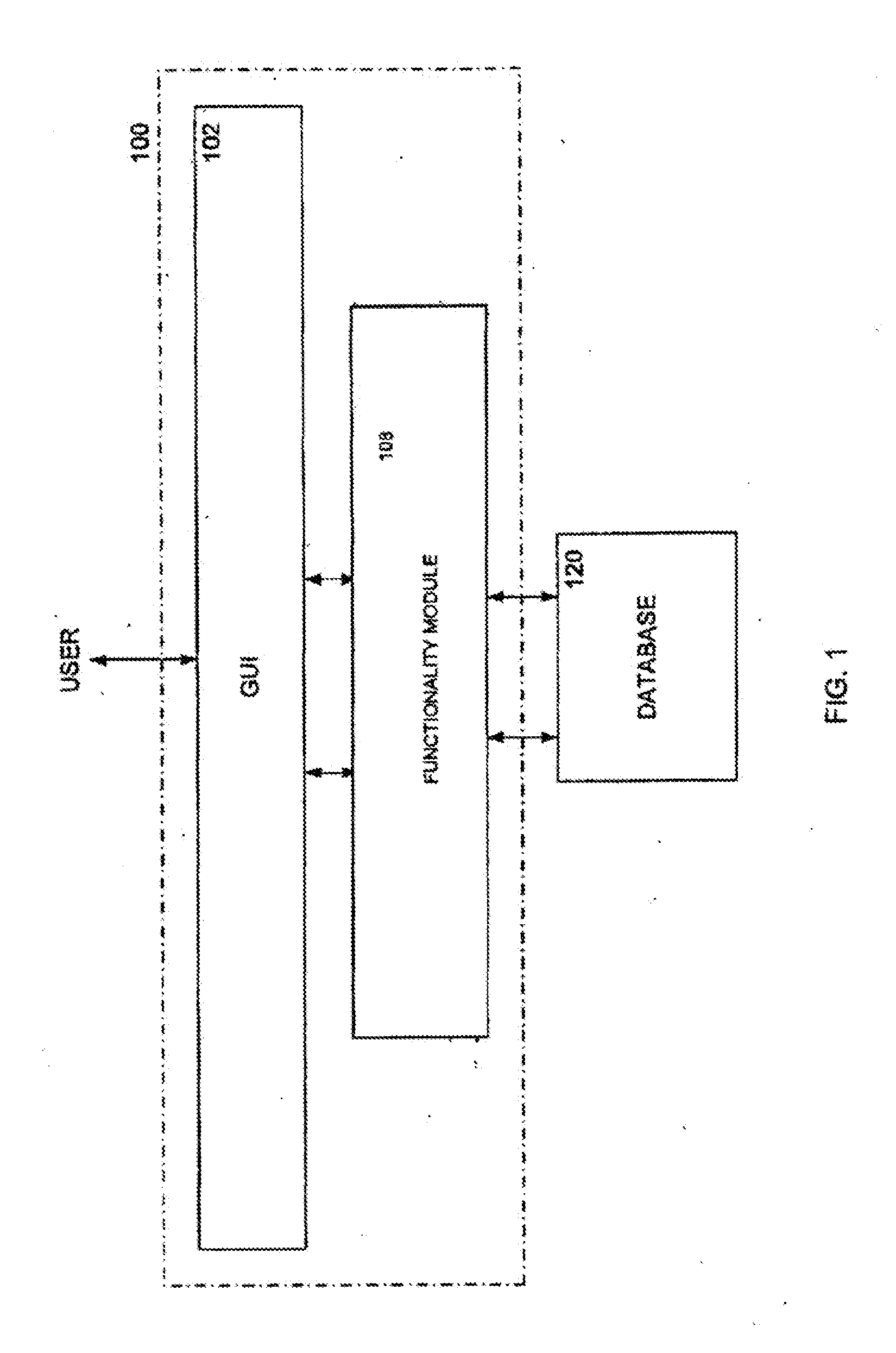 System and method of providing patients incentives for healthy behaviors