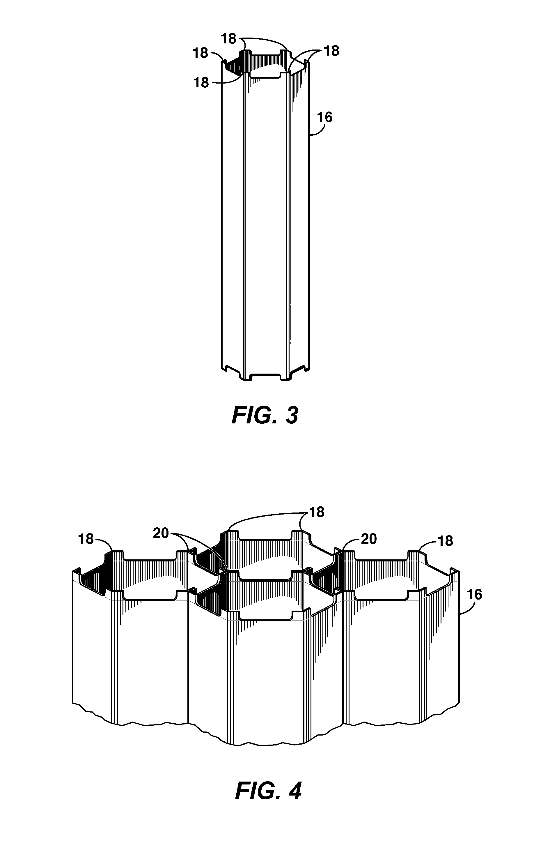 Apparatus and Systems Having an Encased Adsorbent Contactor and Swing Adsorption Processes Related Thereto