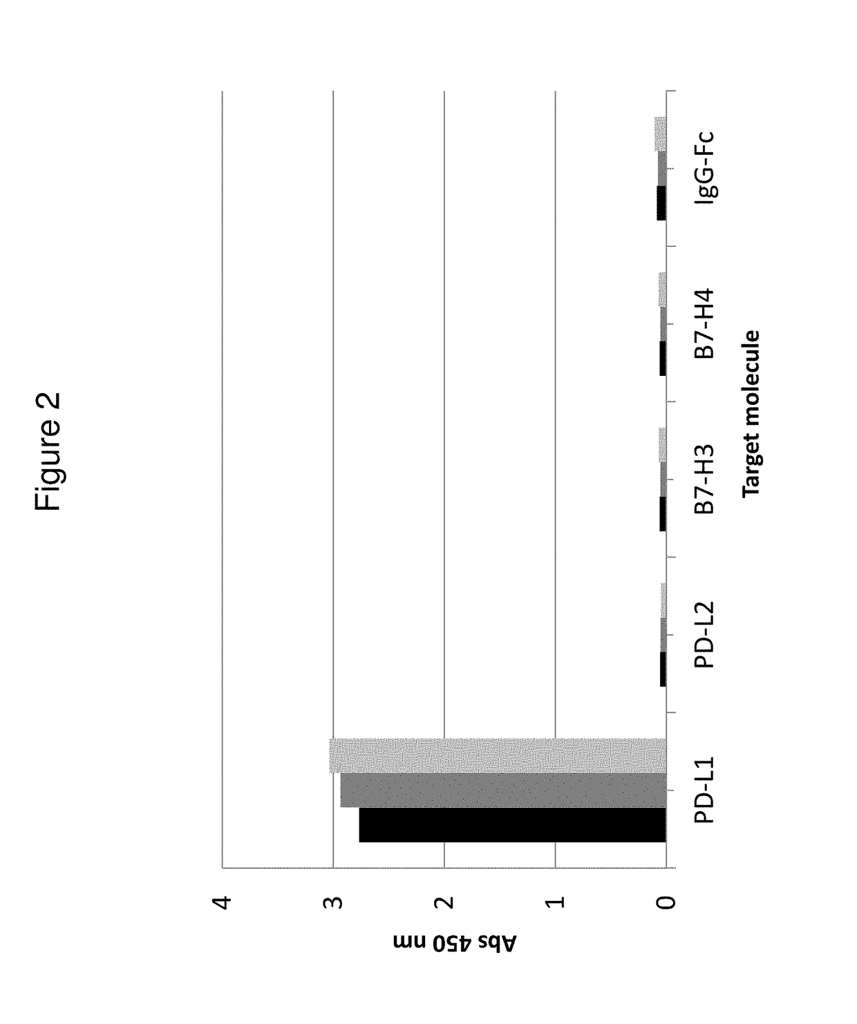 New polypeptide