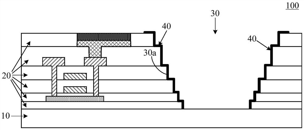 Display substrate, manufacturing method thereof, and display device