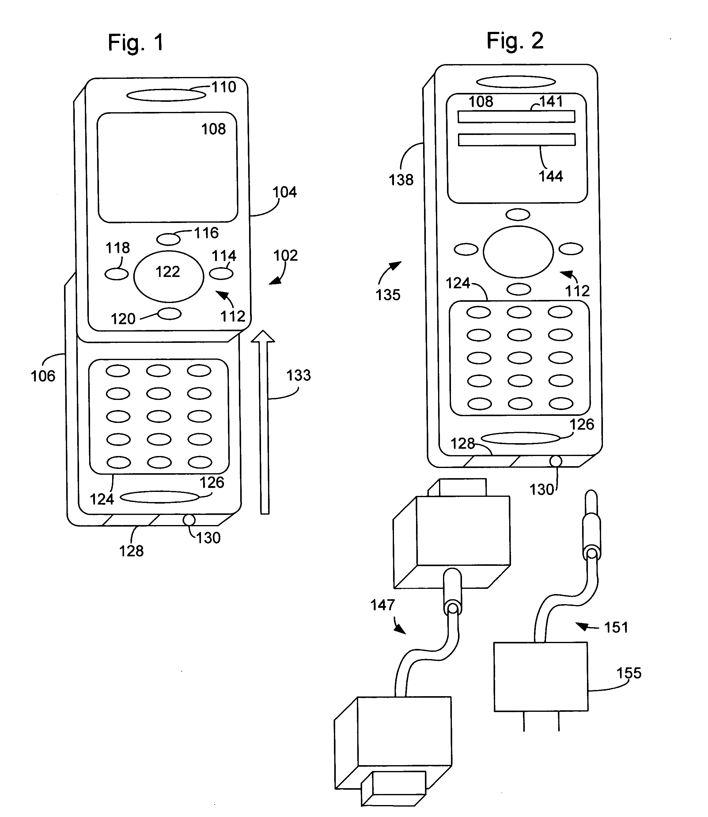 Systems and methods for bluetooth resource conservation