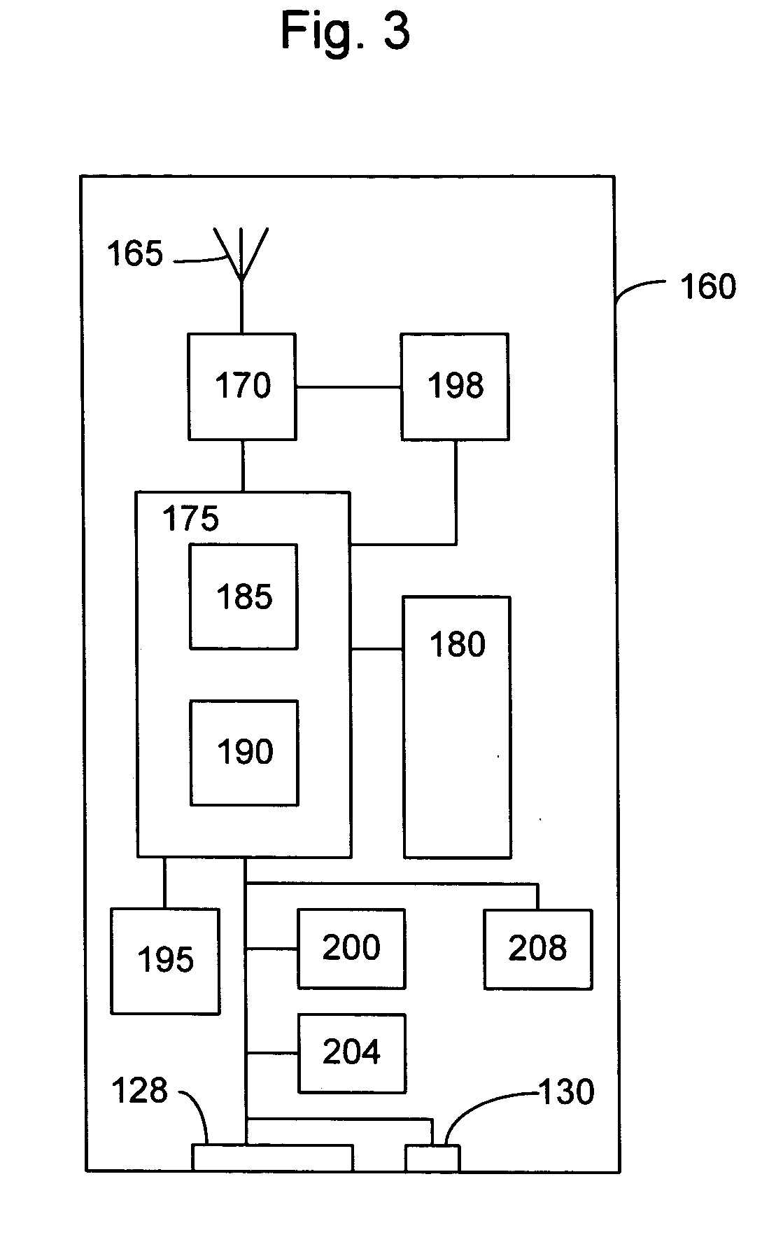 Systems and methods for bluetooth resource conservation