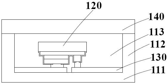 light-emitting device