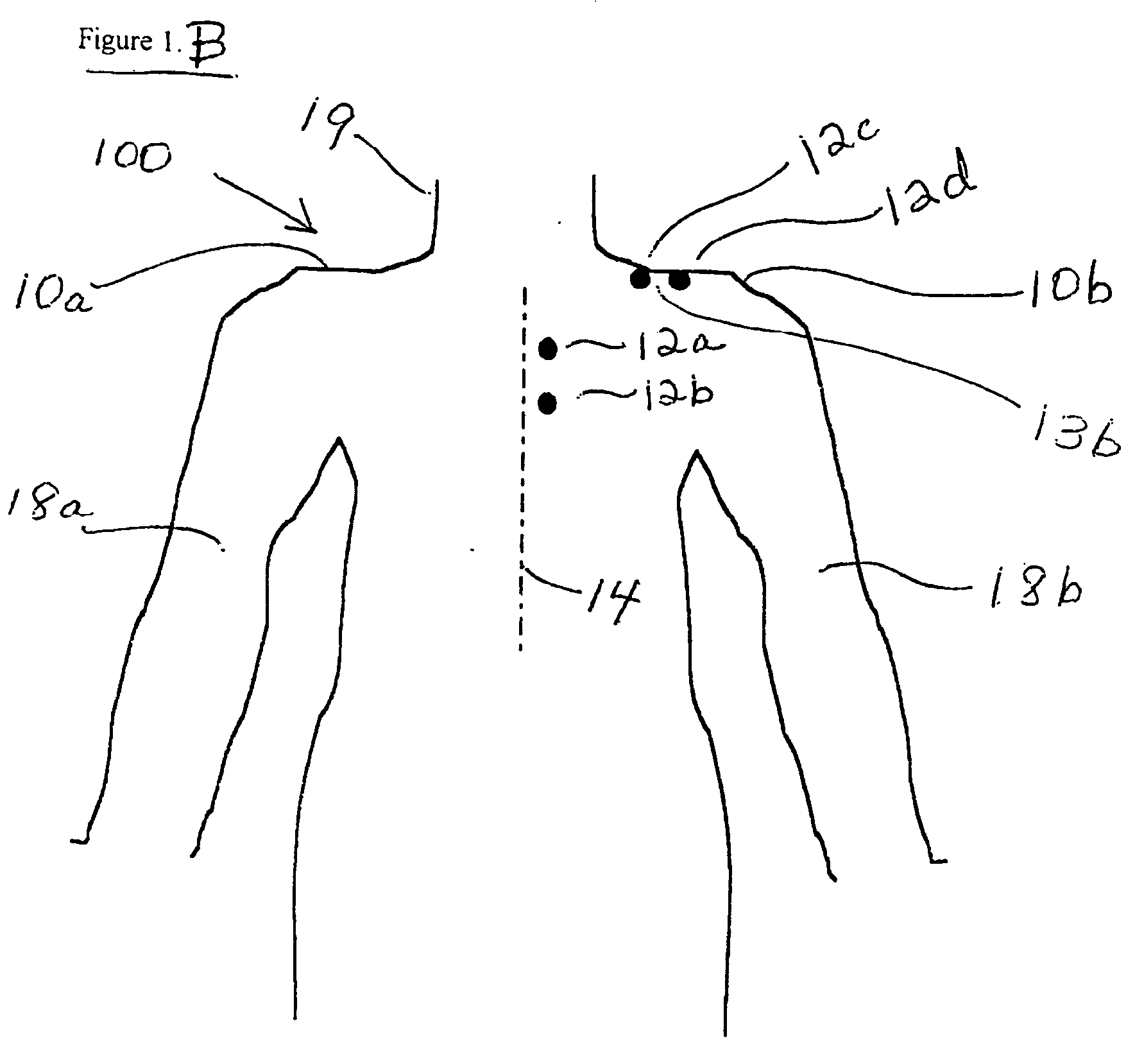 Process for effecting the relaxation of muscles of a human by means of fragrance