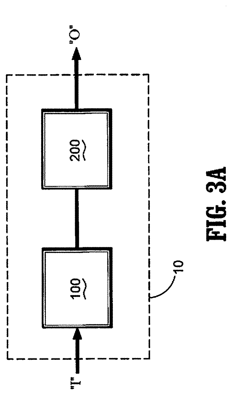Devices, systems, and methods facilitating ambient-temperature quantum information buffering, storage, and communication
