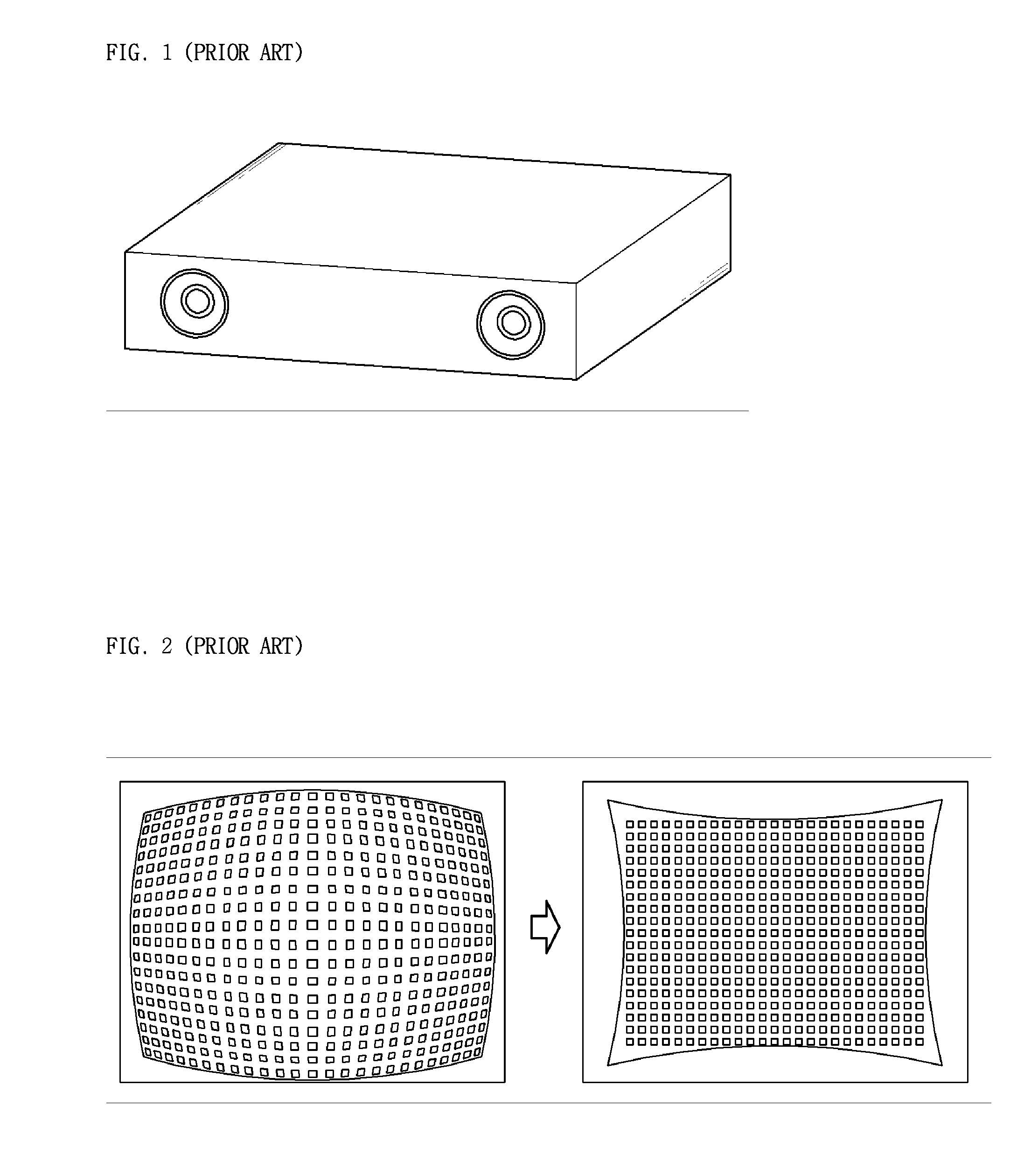 Method and apparatus for high-speed calibration and rectification of a stereo camera