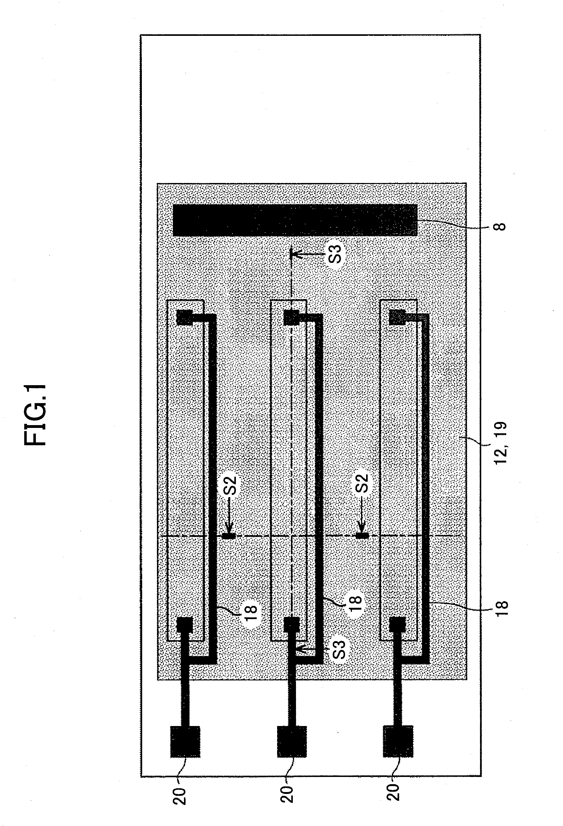 Inkjet head, inkjet recording apparatus, liquid droplet ejecting apparatus, and image forming apparatus
