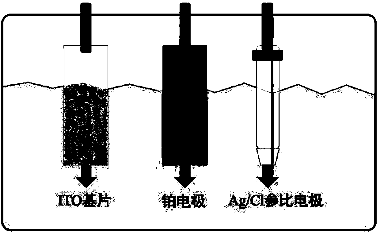 Bismuth ferrite thin film and preparation method thereof - Eureka | Patsnap