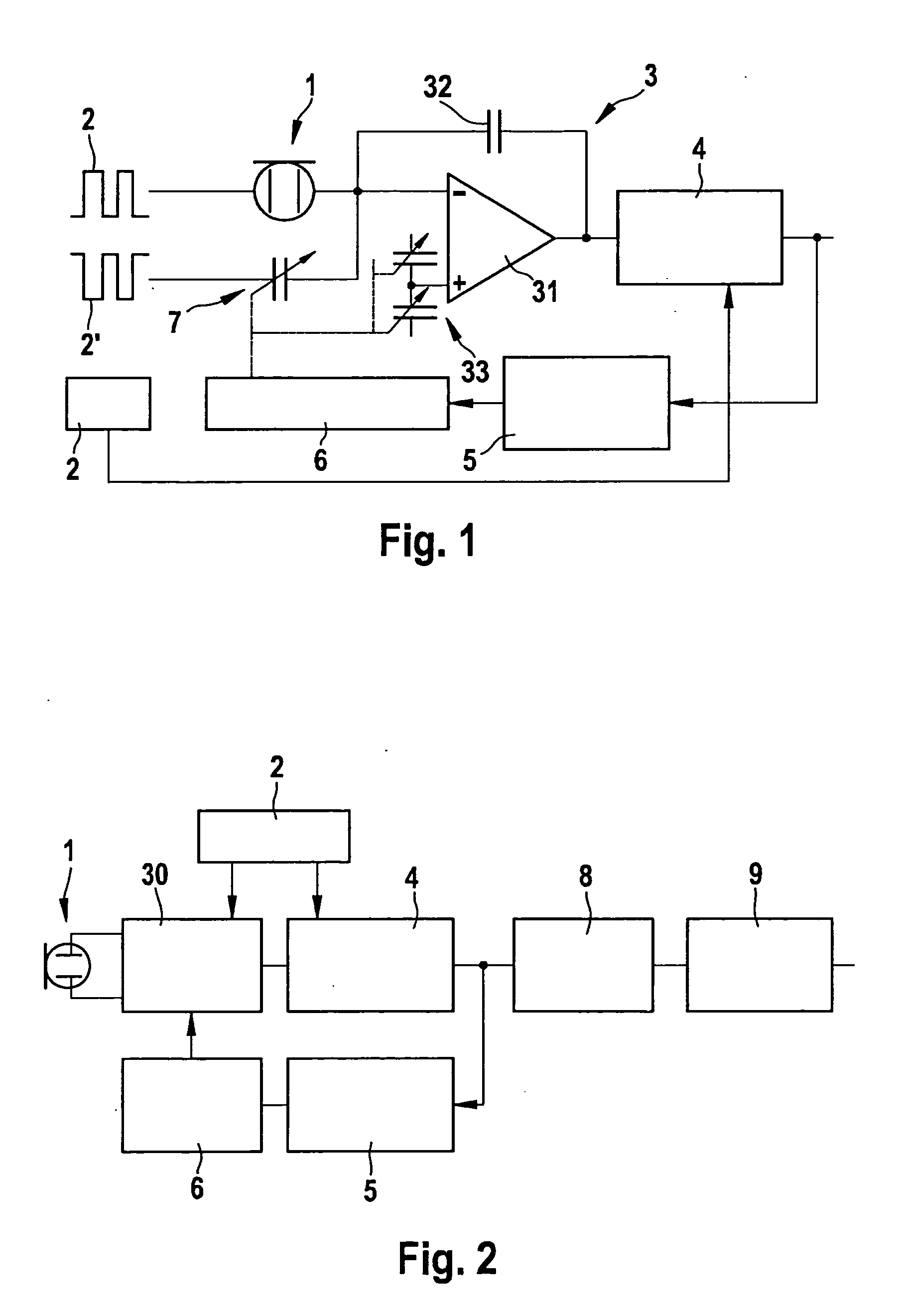 Component having a micromechanical microphone structure, and method for operating such a microphone component