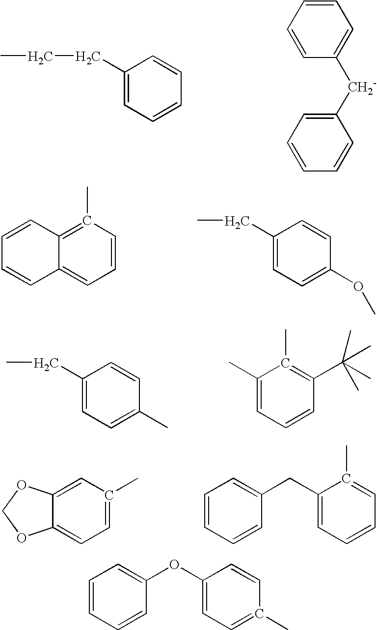GSK-3 inhibitors