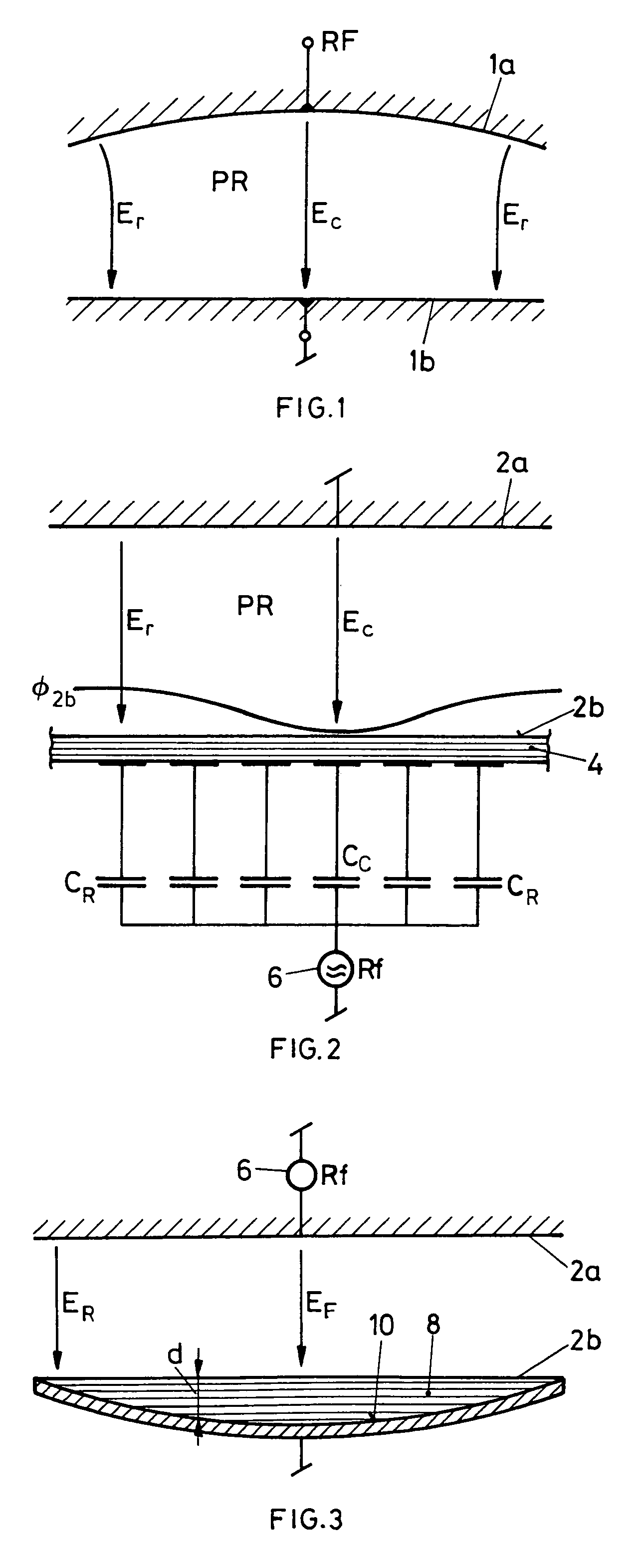 Method for manufacturing a plate-shaped workpiece