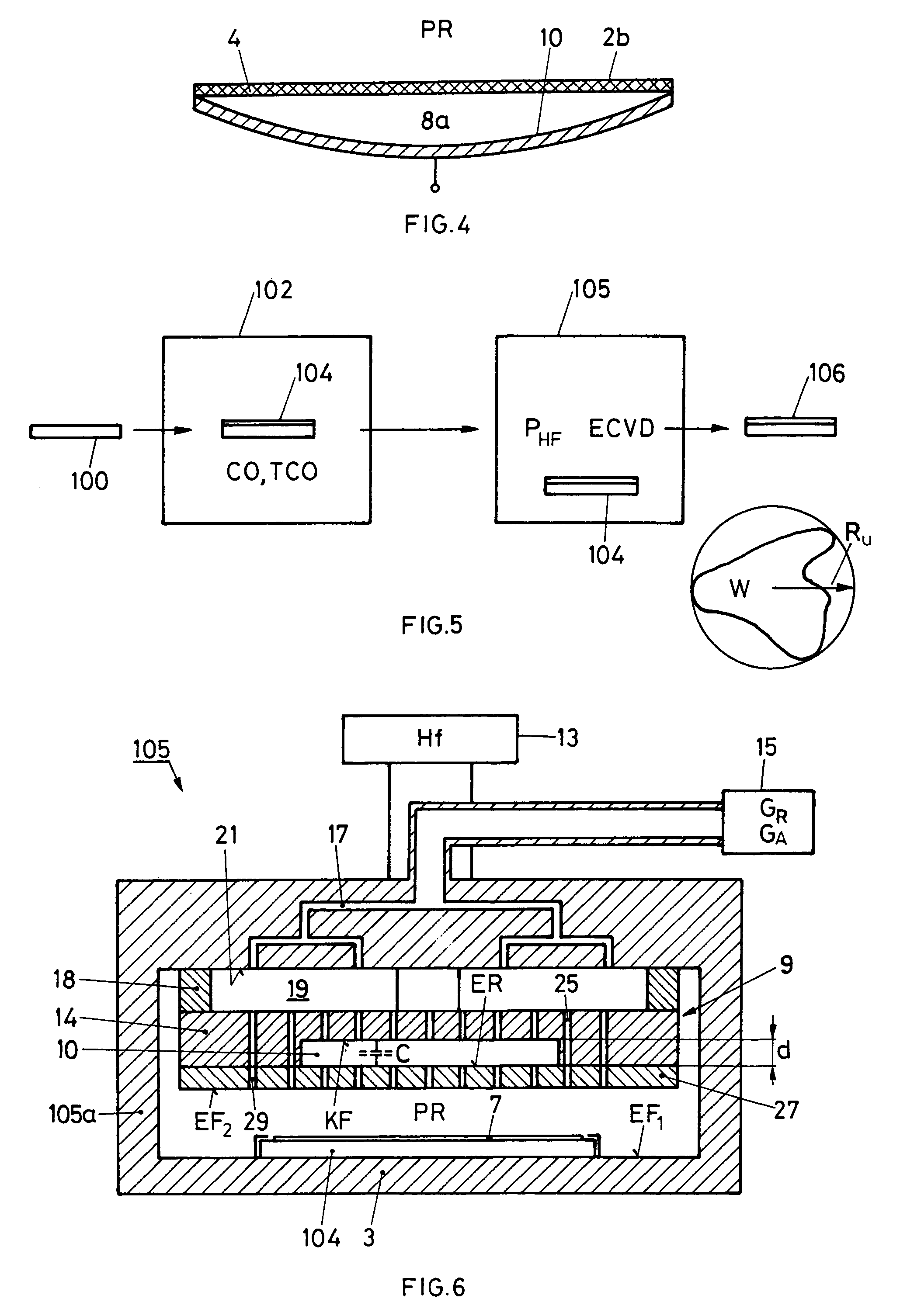 Method for manufacturing a plate-shaped workpiece