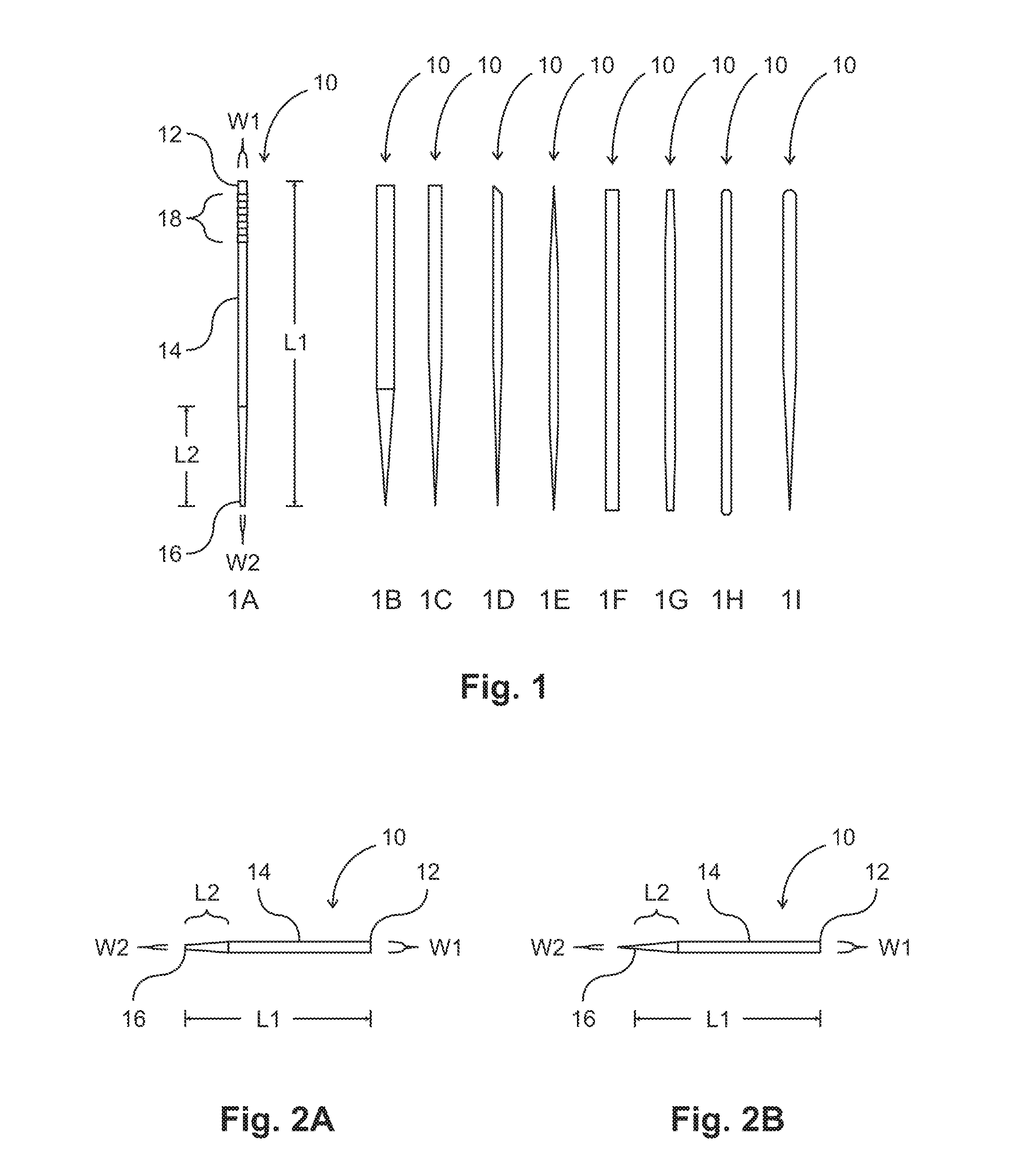 Inoculation tool and method of use thereof