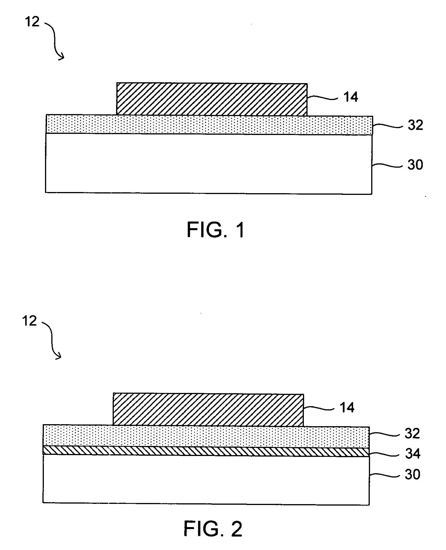 Diamond composite heat spreaders having low thermal mismatch stress and associated methods