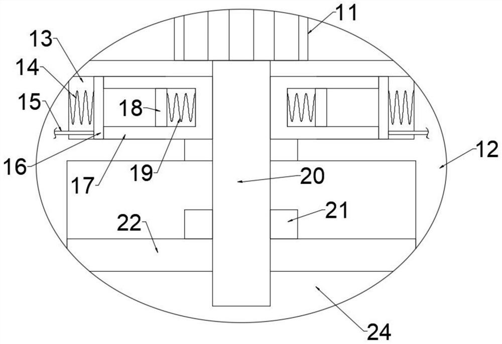 Plasma etching machine and etching method thereof