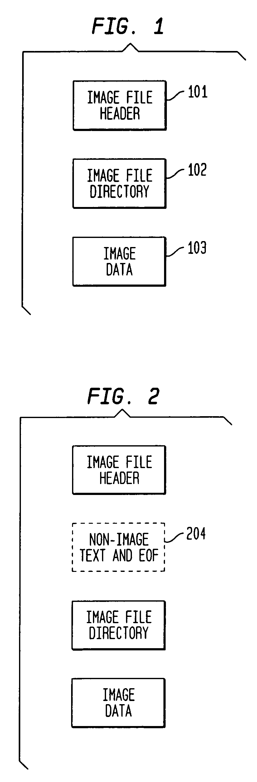 Enhanced human computer user interface system for searching and browsing documents