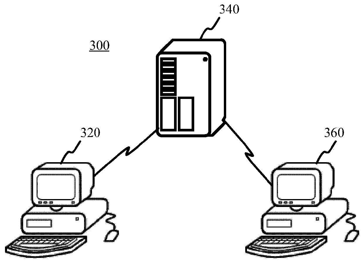 Animation playing method and device based on virtual environment, equipment and storage medium