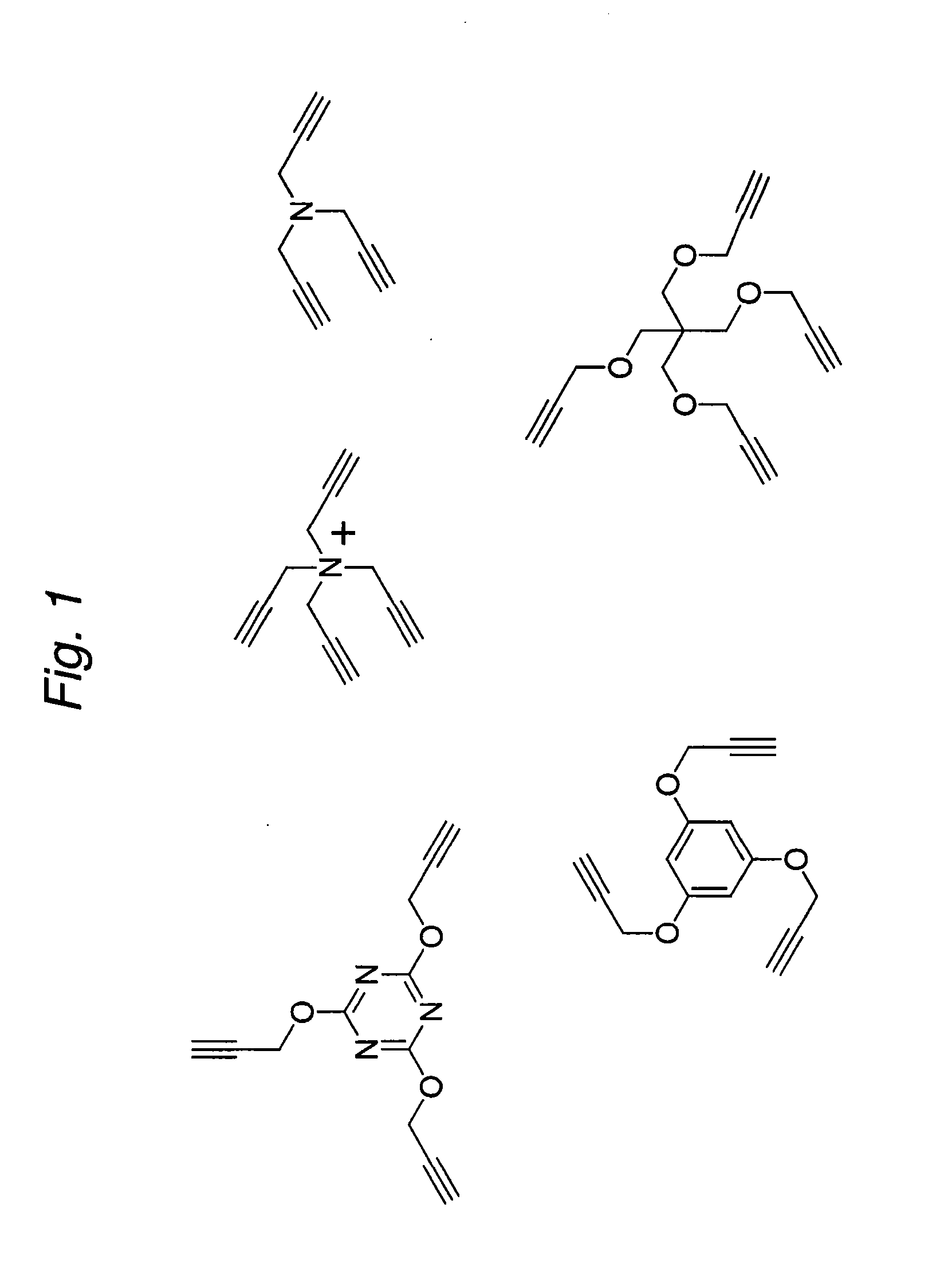 Construction of a Multivalent SCFV Through Alkyne-Azide 1,3-Dipolar Cycloaddition