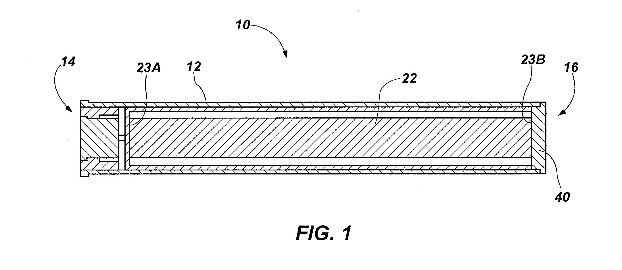 Compositions usable as flare compositions, countermeasure devices containing the flare compositions, and related methods