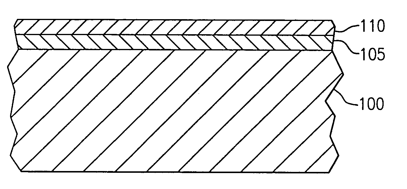 Fabrication of ultra-shallow channels for microfluidic devices and systems