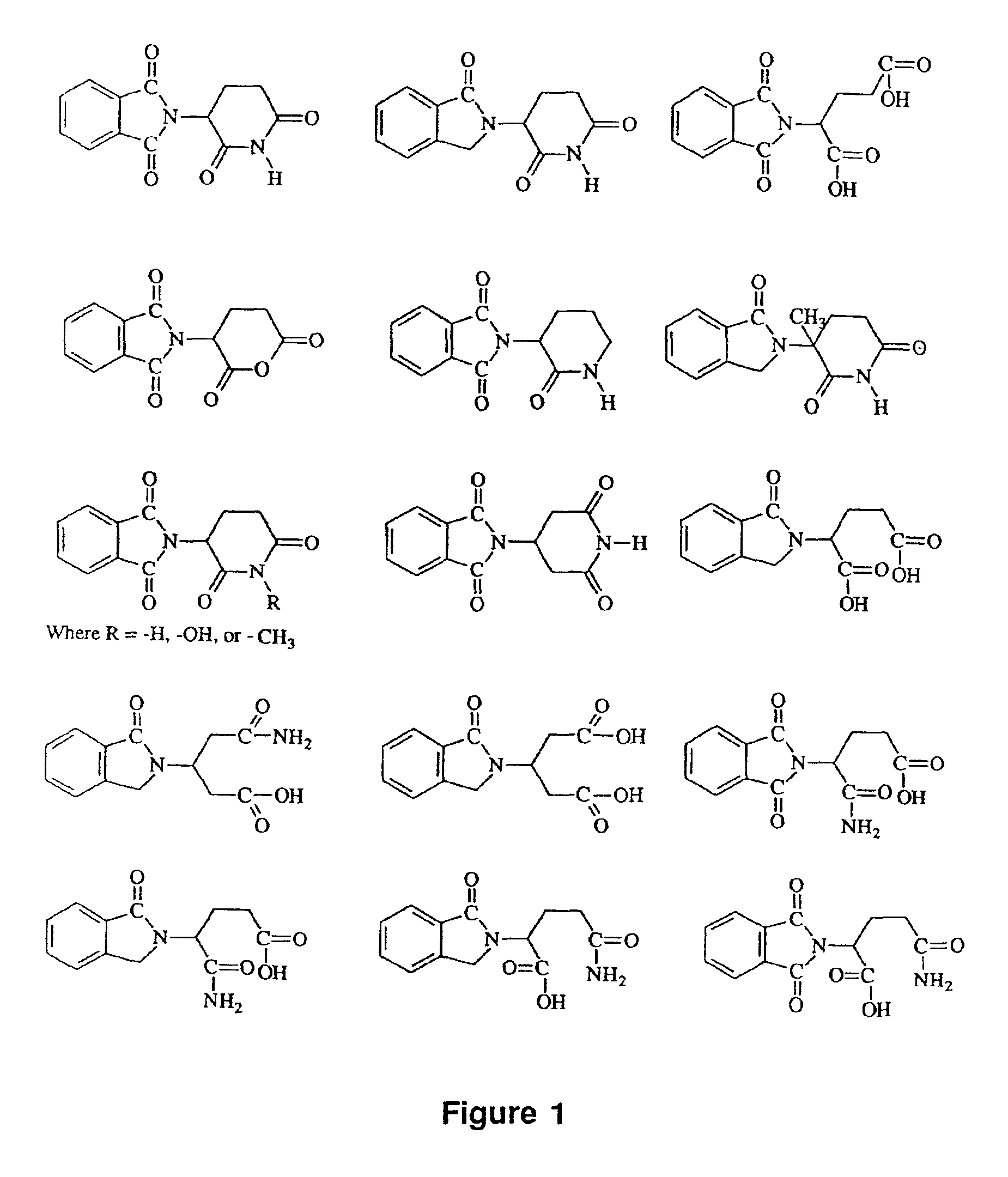 Methods and compositions for inhibition of angiogenesis with EM-138