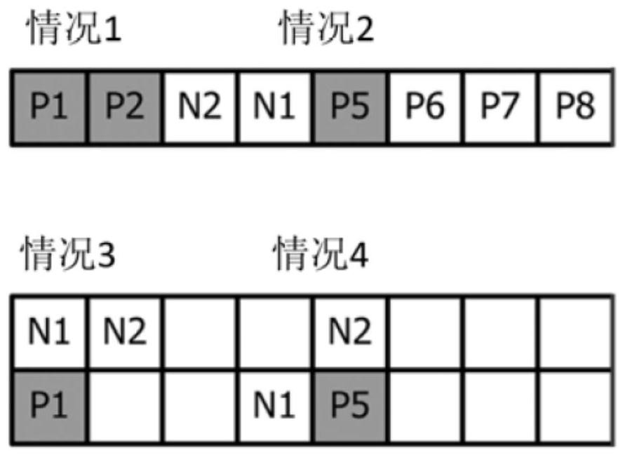 A Lossless Image Compression Method Based on FPGA