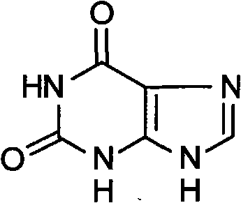 Copper and copper alloy surface conditioning agent