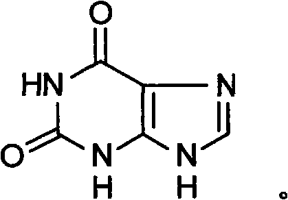 Copper and copper alloy surface conditioning agent