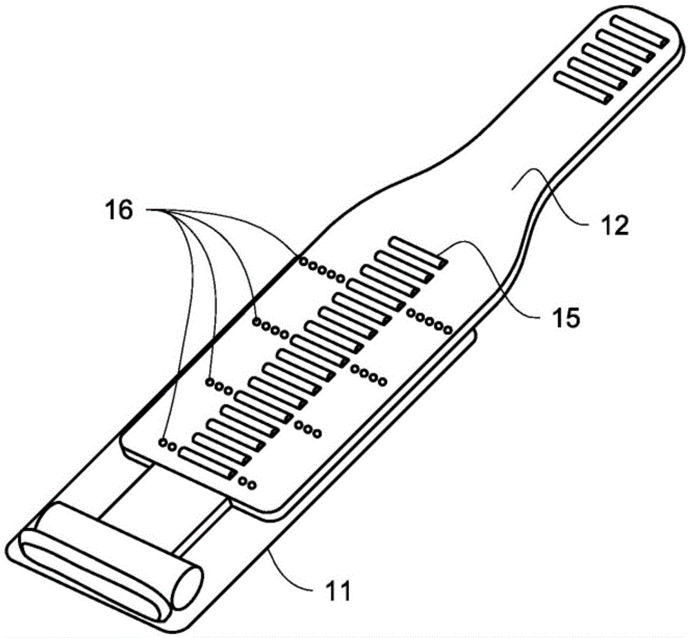 Hydraulic urethral occlusive device