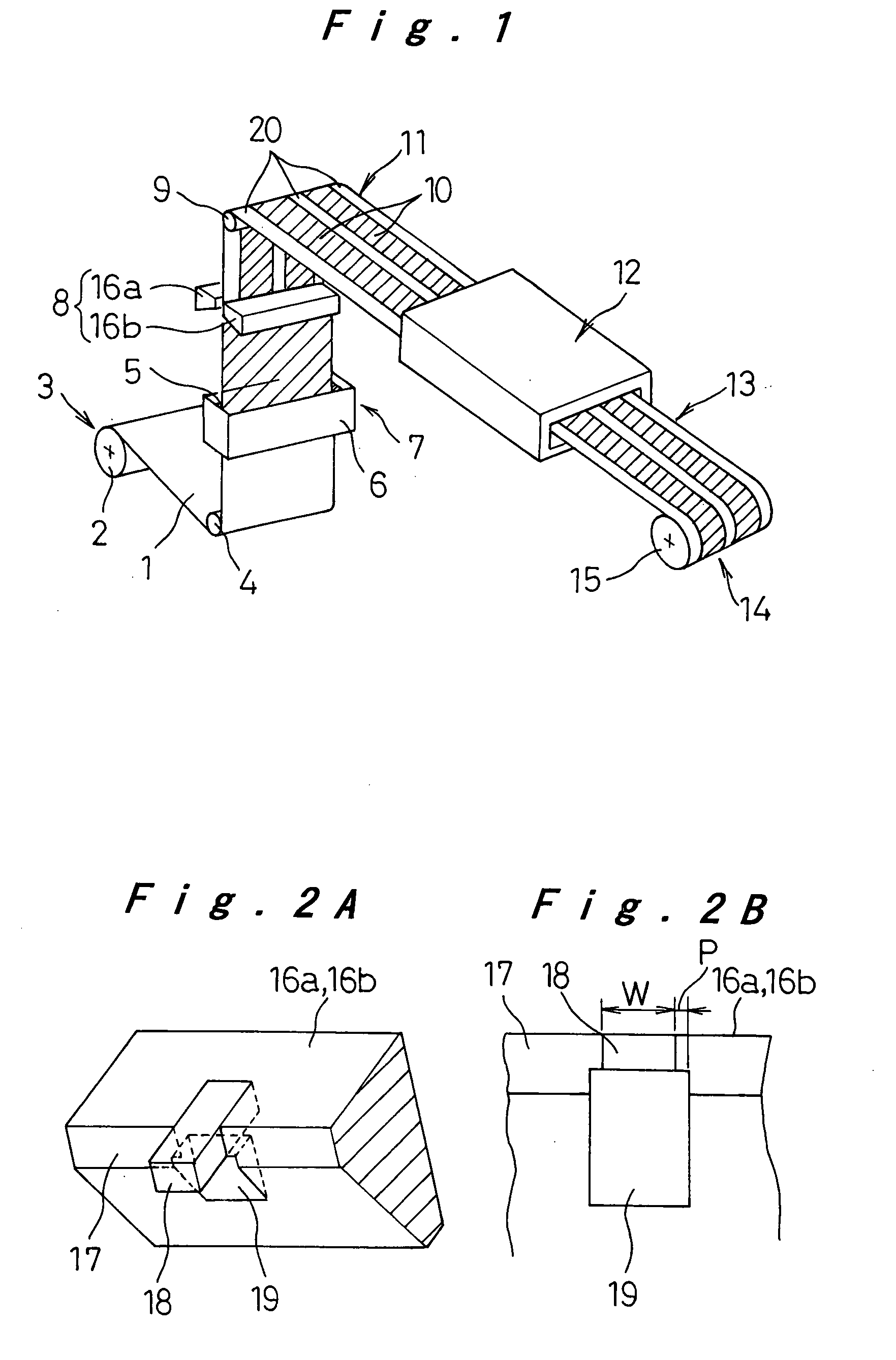 Method and apparatus for applying electrode mixture paste