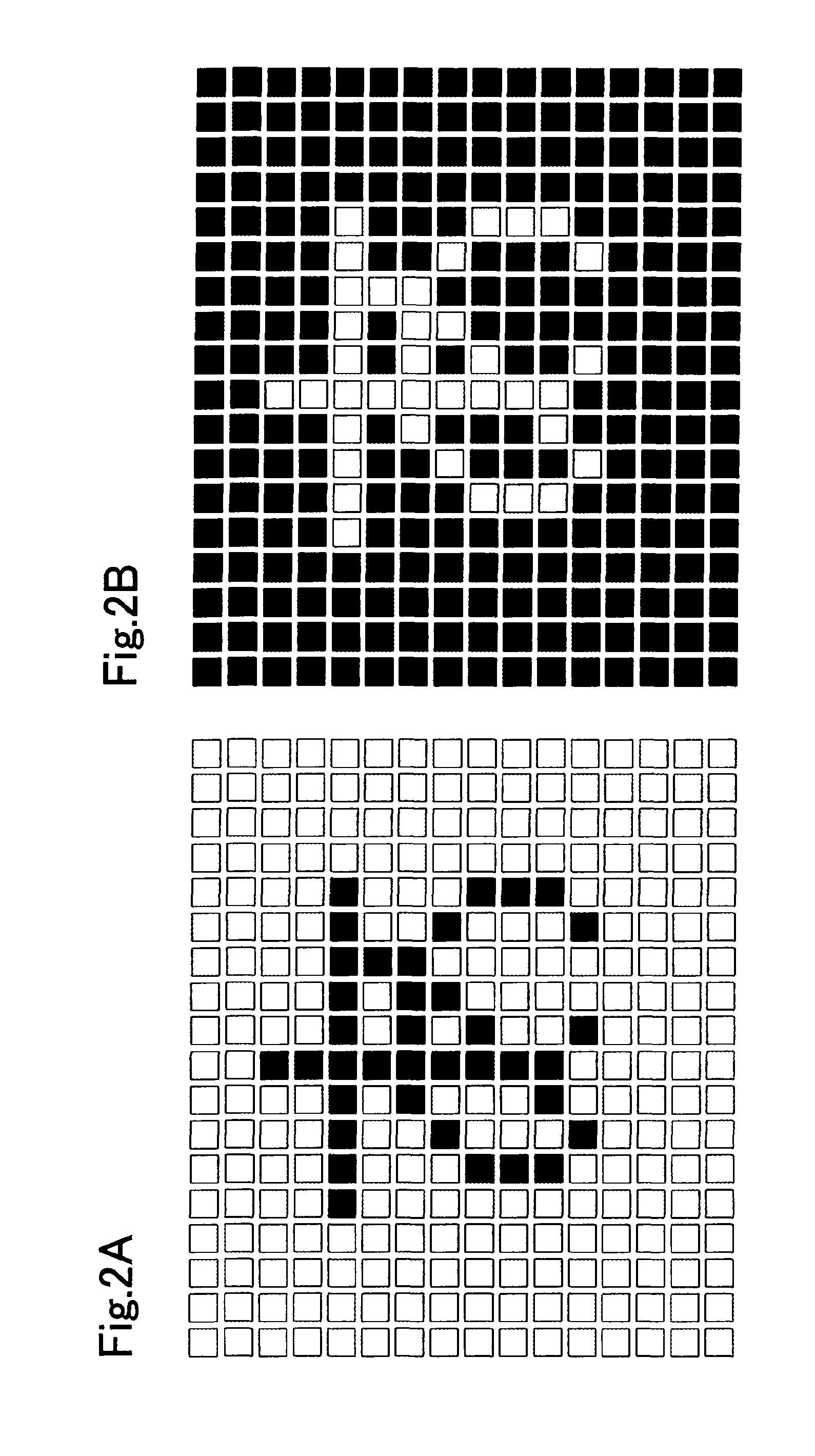 Display device