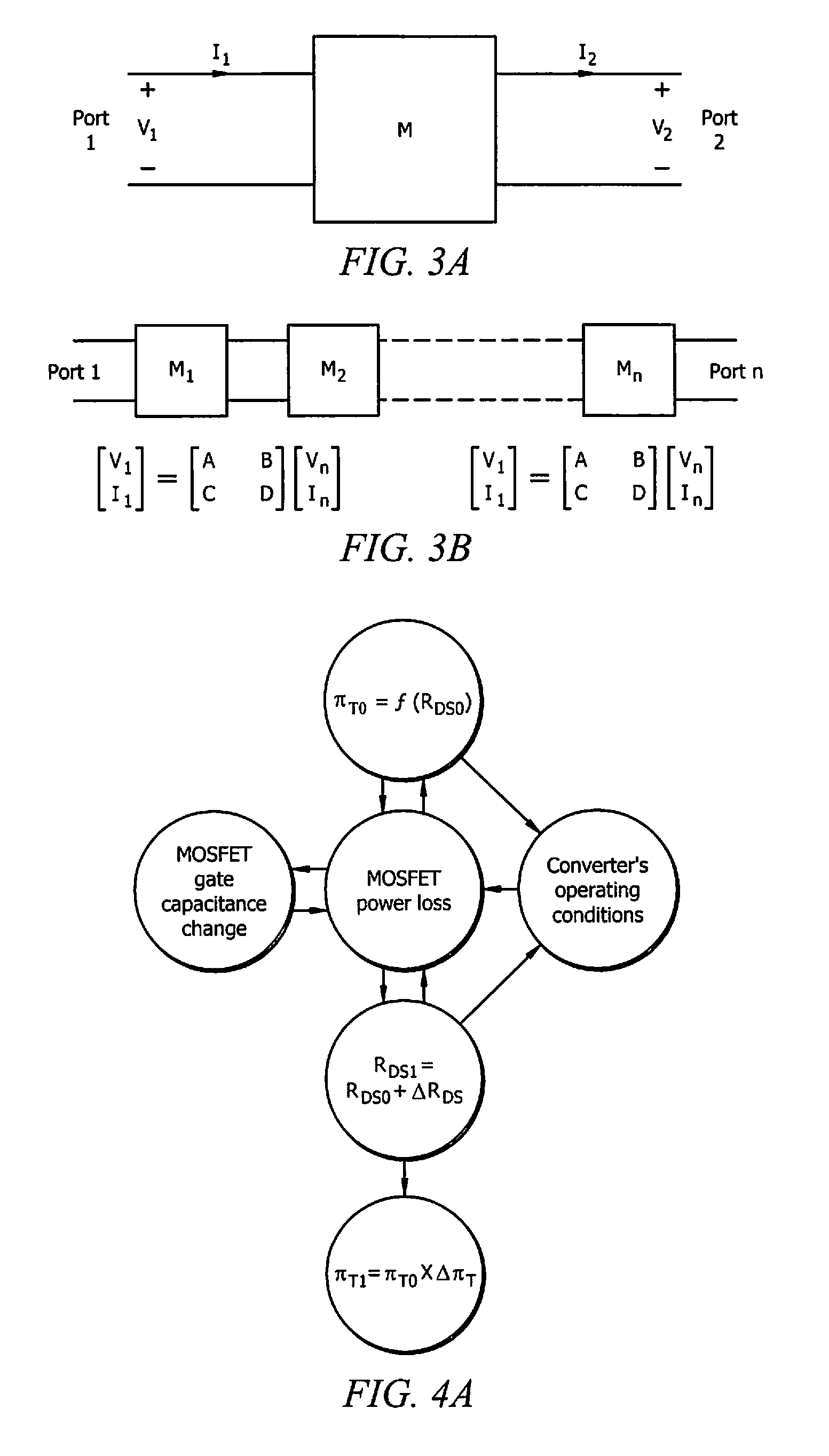 Systems and methods for implementing S/SSTDR measurements
