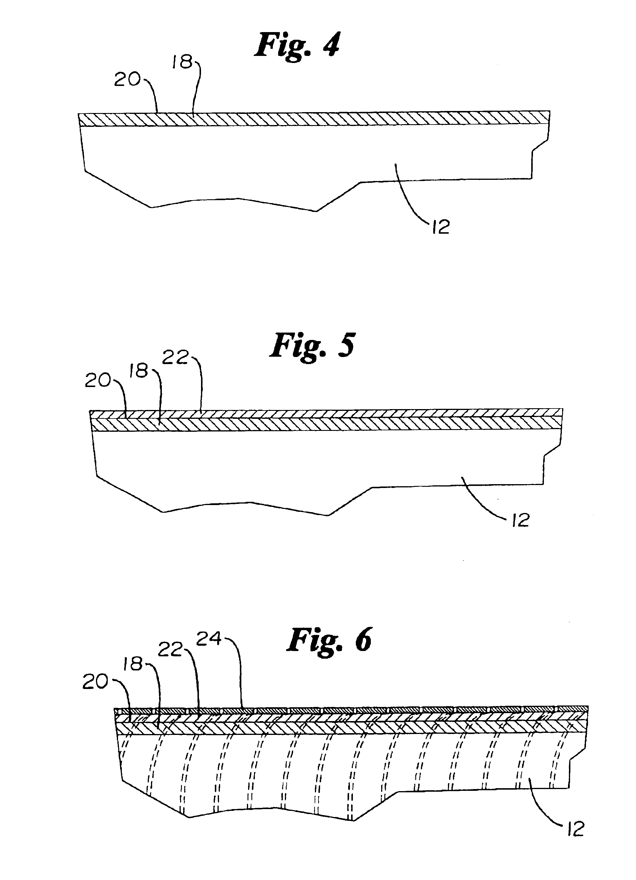 Catheter incorporating a curable polymer layer to control flexibility and method of manufacture