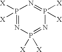 Substrates and compounds bonded thereto