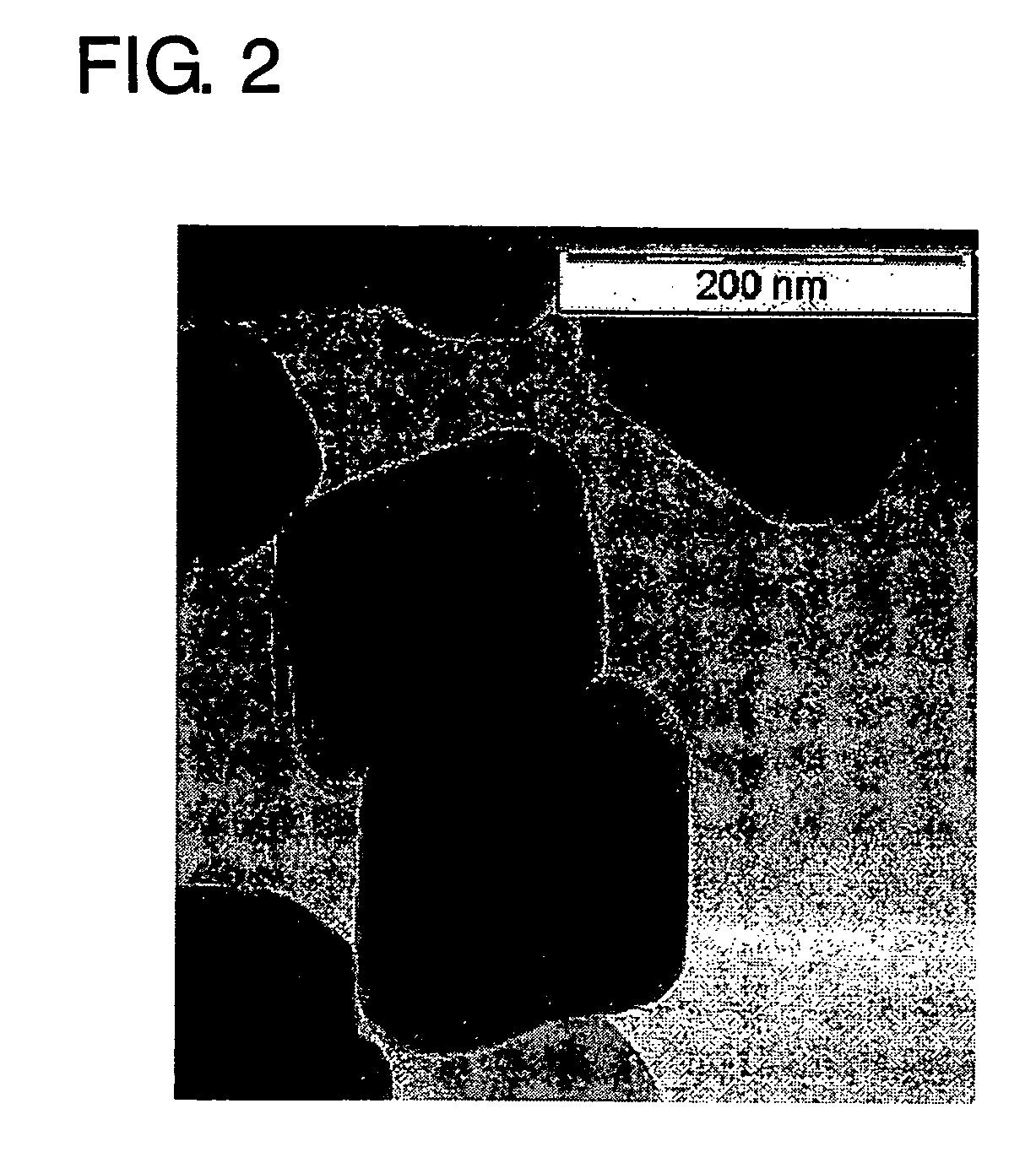 Toner for developing electrostatic latent image and image forming method using the same