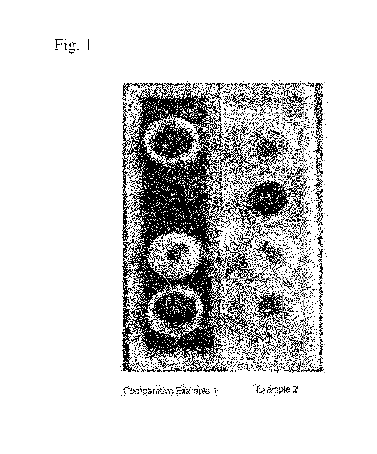 Composition for Manufacturing Secondary Battery Separator and Secondary Battery Including the Same