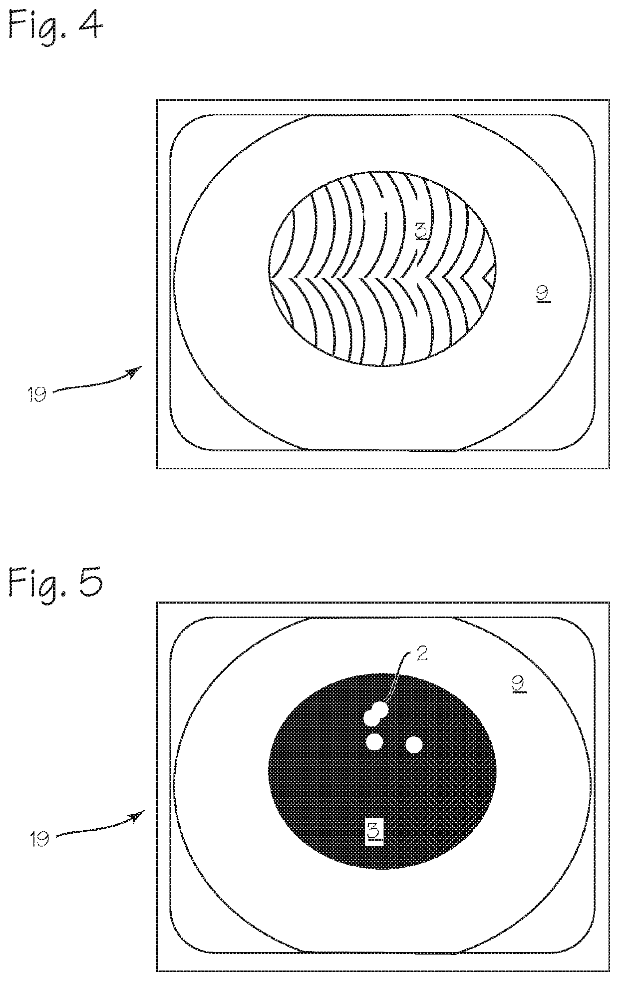 Fluorescence imaging system