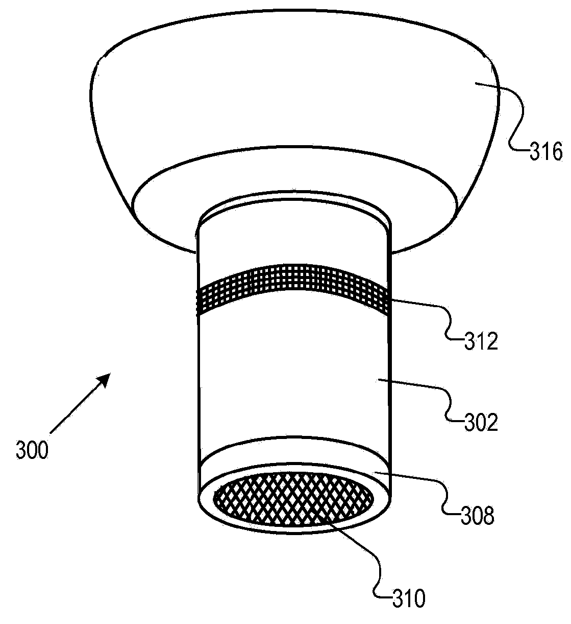 System and method for generating chlorine dioxide